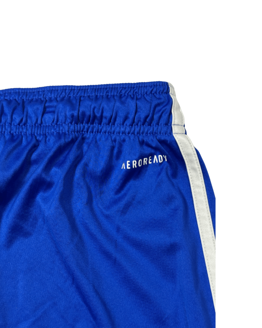 Adidas Aeroready Shorts Medium - Funkify
