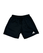 Adidas Aeroready Shorts Medium - Funkify