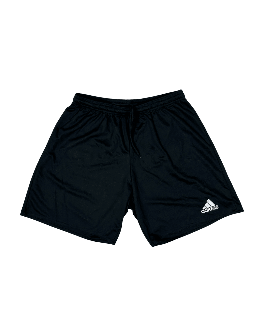 Adidas Aeroready Shorts Medium - Funkify