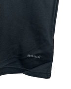 Adidas Ajax 2021 Third Kit Bob Marley Tribute Jersey - Medium - Funkify