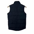 Adidas Black Vest Small - Funkify