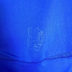 Adidas Chelsea Football Jersey - Funkify