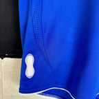 Adidas Chelsea Football Jersey - Funkify