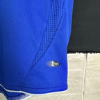 Adidas Chelsea Football Jersey - Funkify