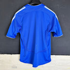 Adidas Chelsea Football Jersey - Funkify