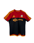 Adidas Chiefs Super Rugby Away Jersey 2016/2017 Large - Funkify