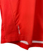 Adidas Climacool T-Shirt - Medium - Funkify