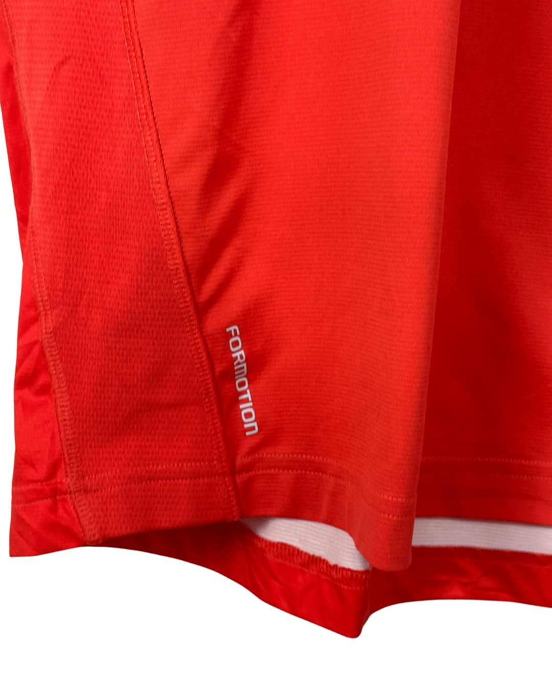 Adidas Climacool T-Shirt - Medium - Funkify