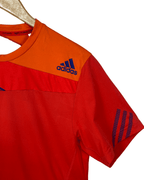 Adidas Climacool T-Shirt - Medium - Funkify