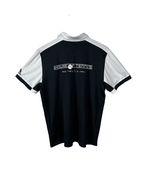Adidas Climacool Tennis Polo Shirt Large - Funkify