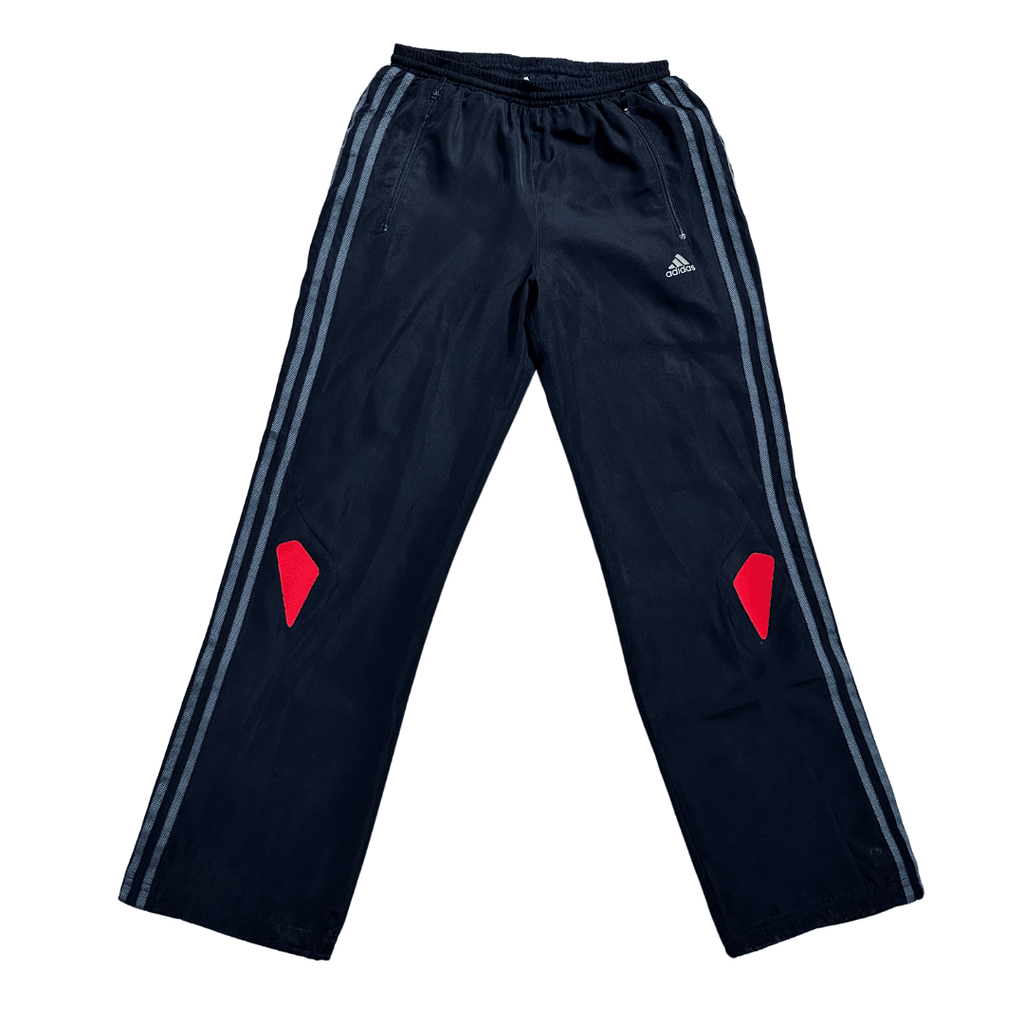 Adidas Climacool Track Pants - Funkify