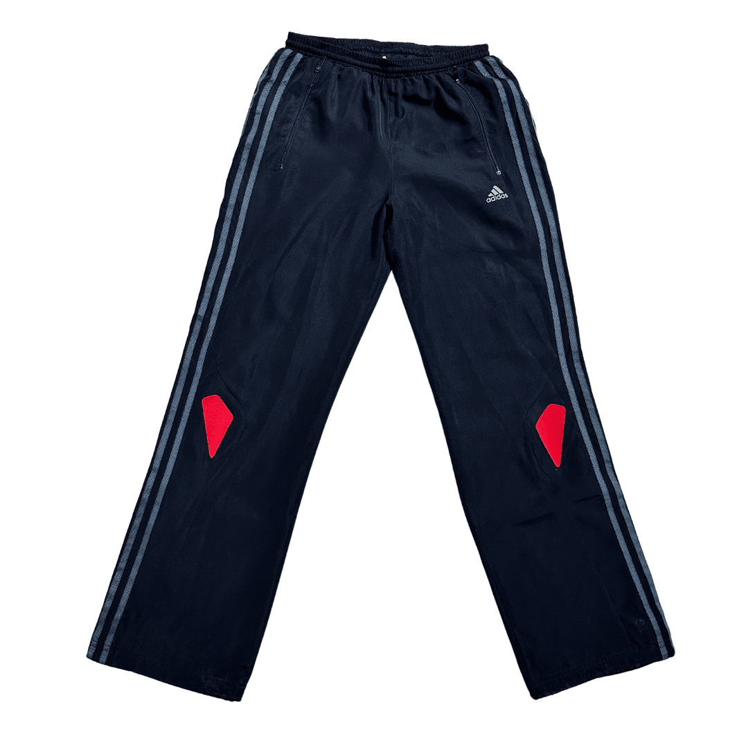 Adidas Climacool Track Pants - Funkify