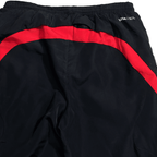 Adidas Climacool Track Pants - Funkify