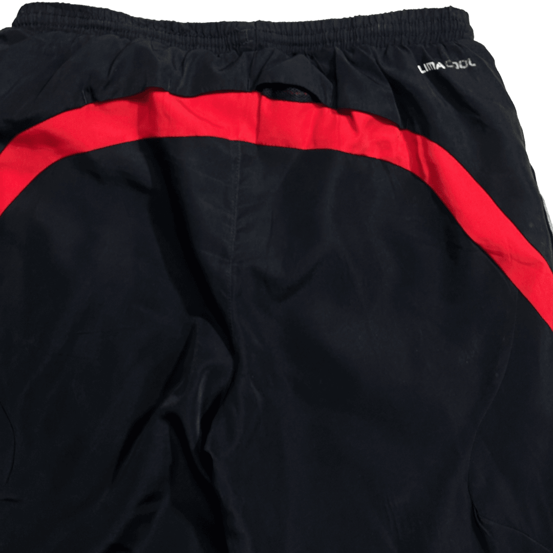 Adidas Climacool Track Pants - Funkify
