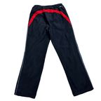 Adidas Climacool Track Pants - Funkify