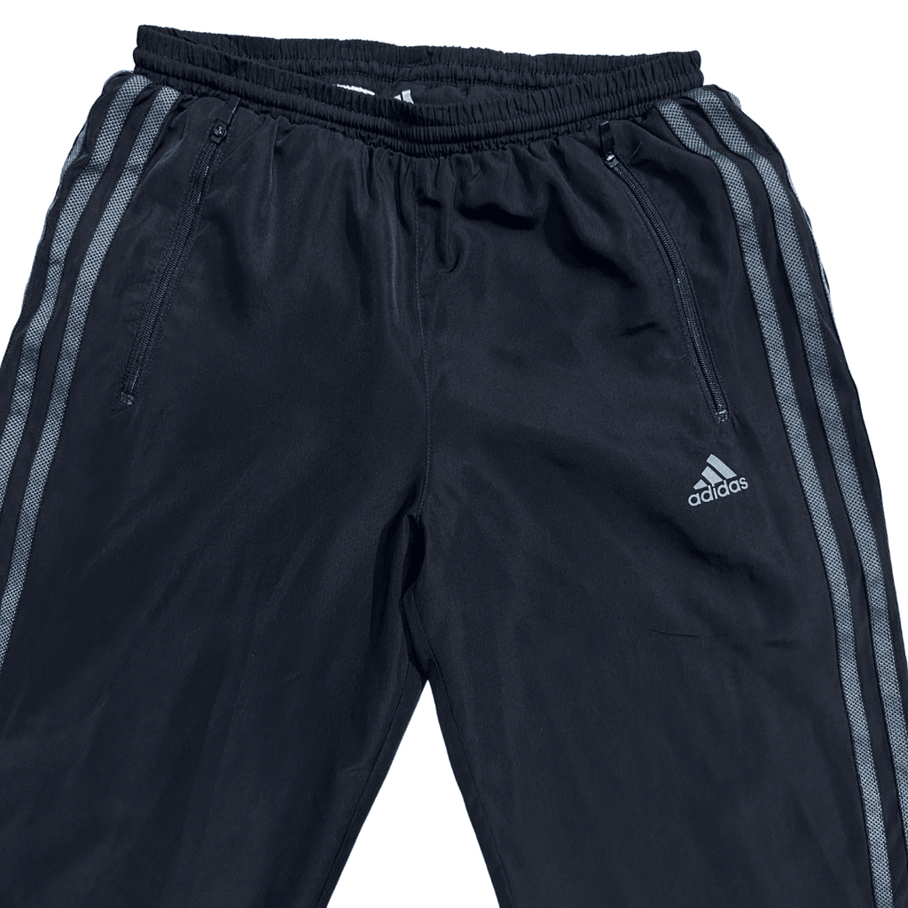 Adidas Climacool Track Pants - Funkify