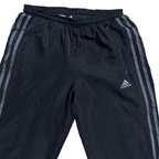 Adidas Climacool Track Pants - Funkify