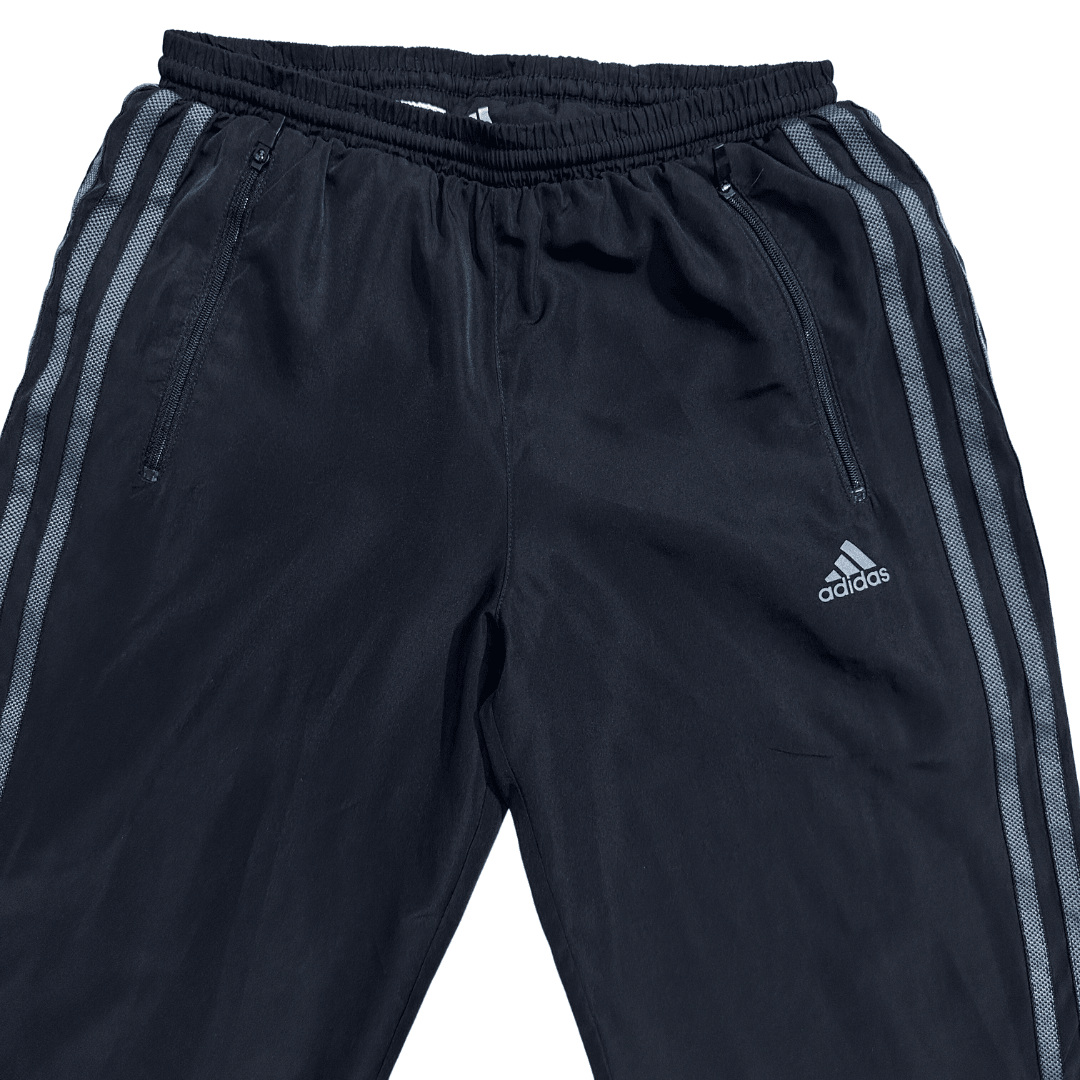 Adidas Climacool Track Pants - Funkify