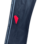 Adidas Climacool Track Pants - Funkify
