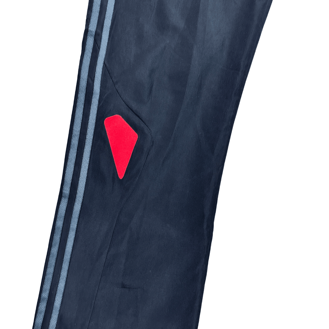 Adidas Climacool Track Pants - Funkify