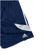 Adidas Climalite Shorts - Funkify