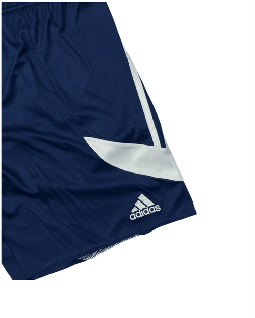 Adidas Climalite Shorts - Funkify