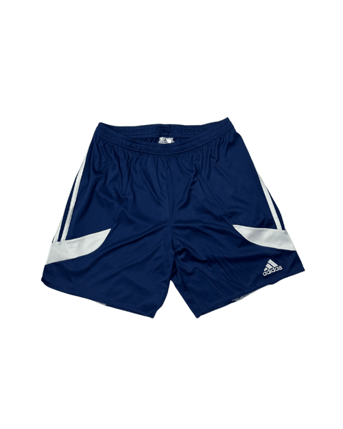 Adidas Climalite Shorts - Funkify