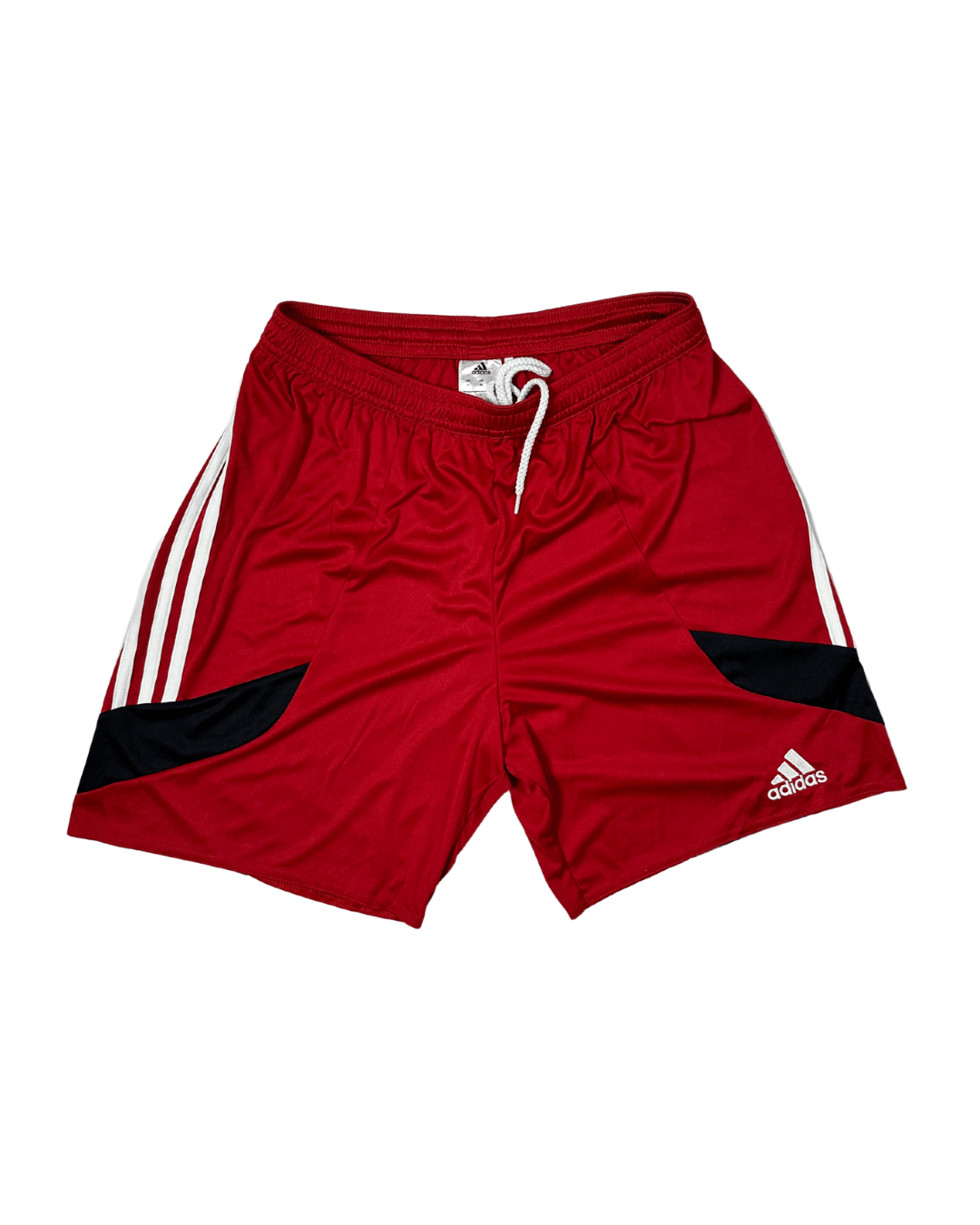 Adidas Climalite Shorts Medium - Funkify