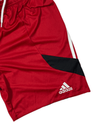 Adidas Climalite Shorts Medium - Funkify