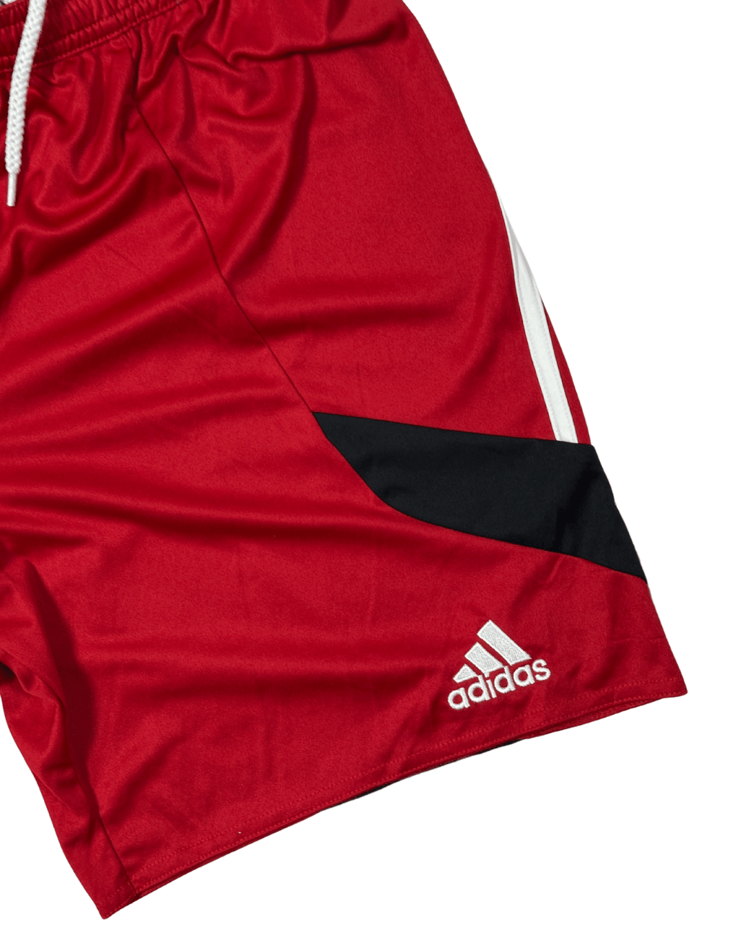 Adidas Climalite Shorts Medium - Funkify