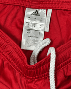 Adidas Climalite Shorts Medium - Funkify