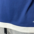 Adidas Climalite T-shirt - Funkify