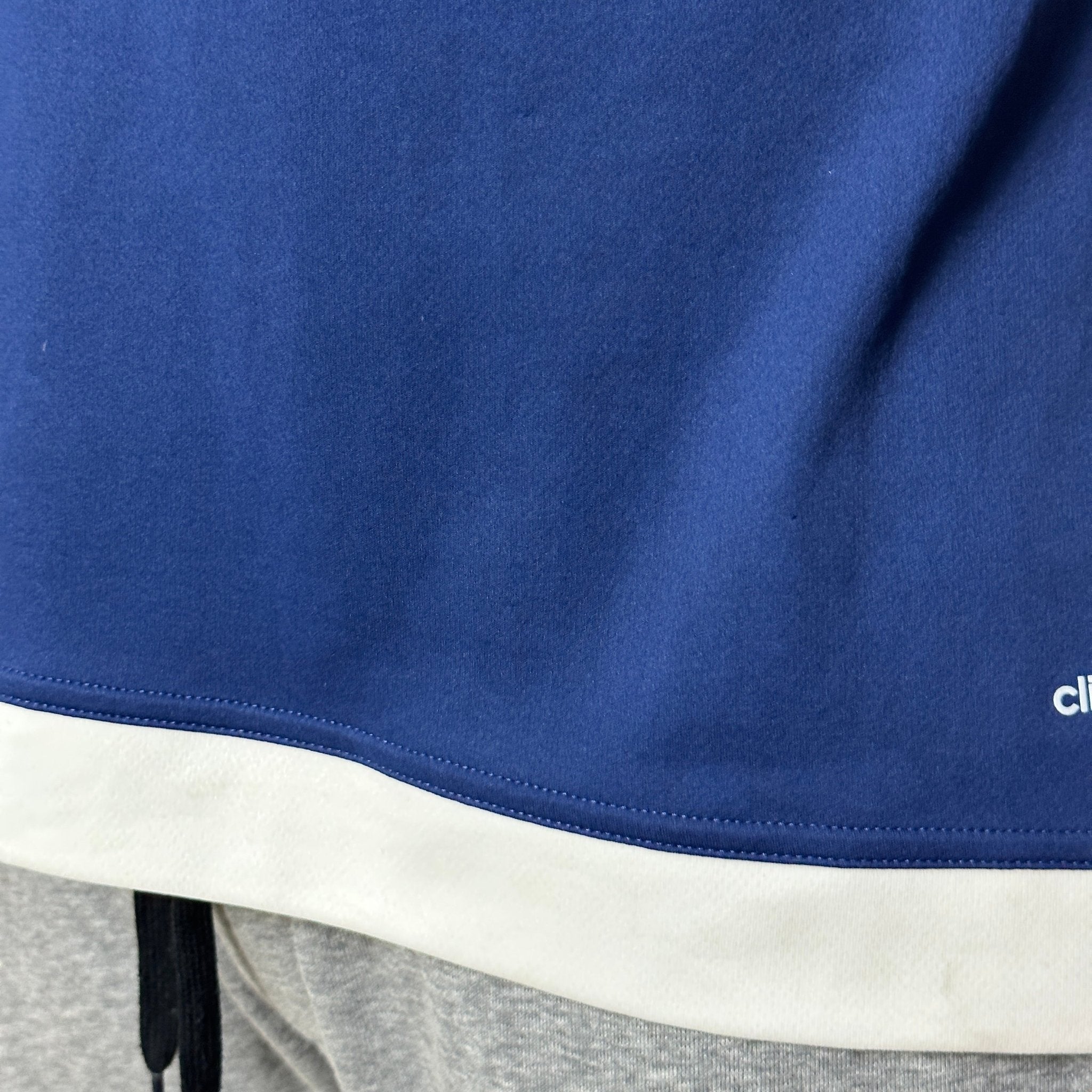 Adidas Climalite T-shirt - Funkify