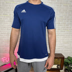 Adidas Climalite T-shirt - Funkify