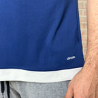 Adidas Climalite T-shirt - Funkify