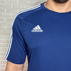 Adidas Climalite T-shirt - Funkify