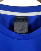 Adidas Climalite T-shirt - Small - Funkify