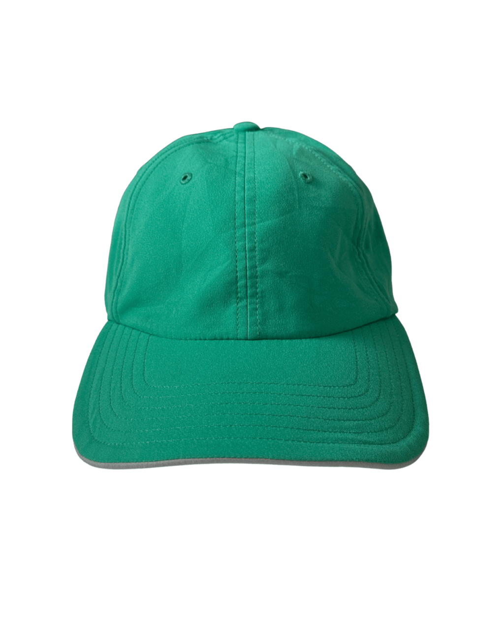 Adidas Golf Performance Cap - Funkify