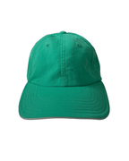 Adidas Golf Performance Cap - Funkify