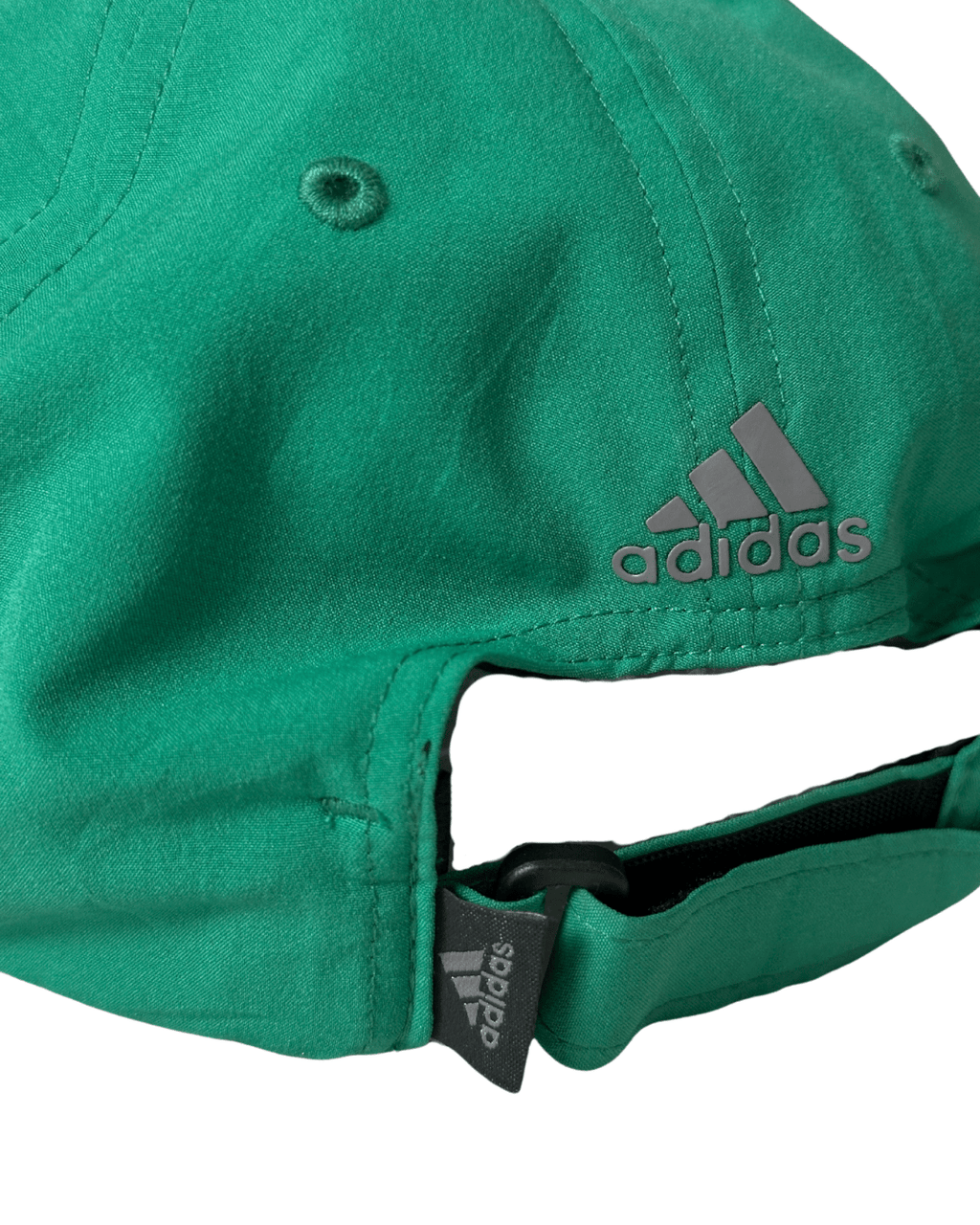 Adidas Golf Performance Cap - Funkify