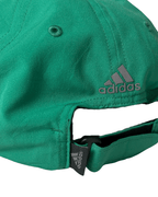 Adidas Golf Performance Cap - Funkify