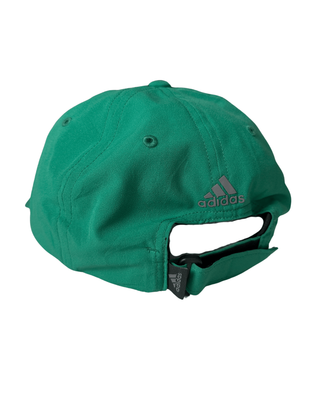 Adidas Golf Performance Cap - Funkify