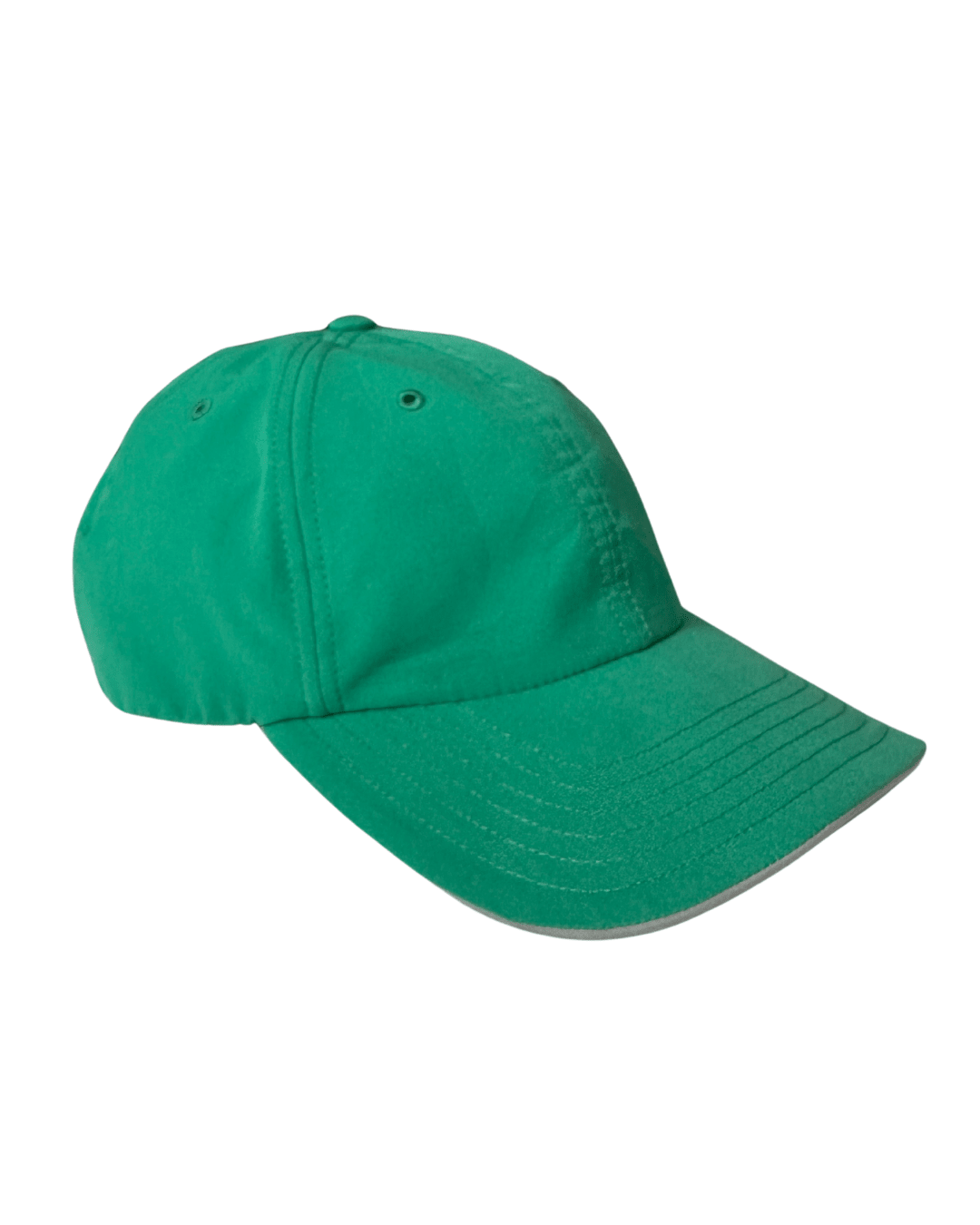 Adidas Golf Performance Cap - Funkify