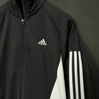 Adidas Jacket - Funkify