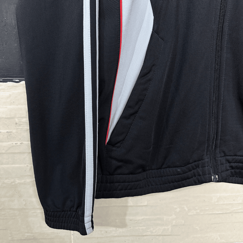 Adidas Jacket - Funkify