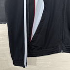 Adidas Jacket - Funkify