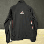 Adidas Jacket - Funkify