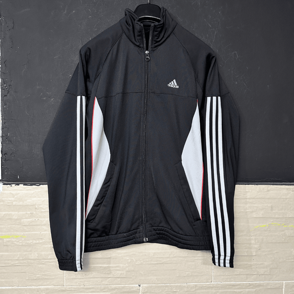 Adidas Jacket - Funkify