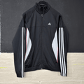 Adidas Jacket - Funkify