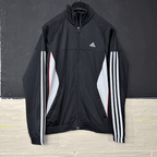 Adidas Jacket - Funkify